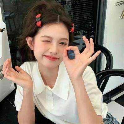 夏威夷特勤组第一季