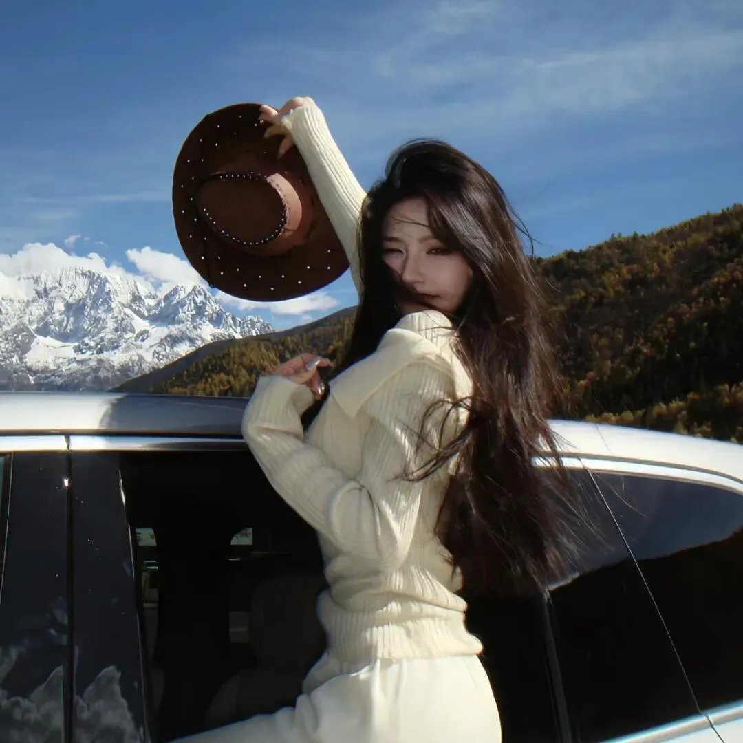 东方卫视.2024年上海国际电视节白玉兰绽放颁奖典礼