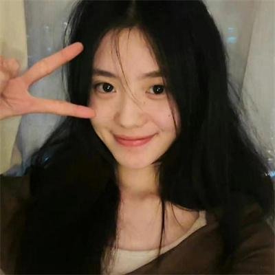 浴火之路：女儿红