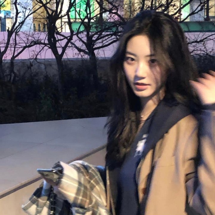 别动我的美女徒弟