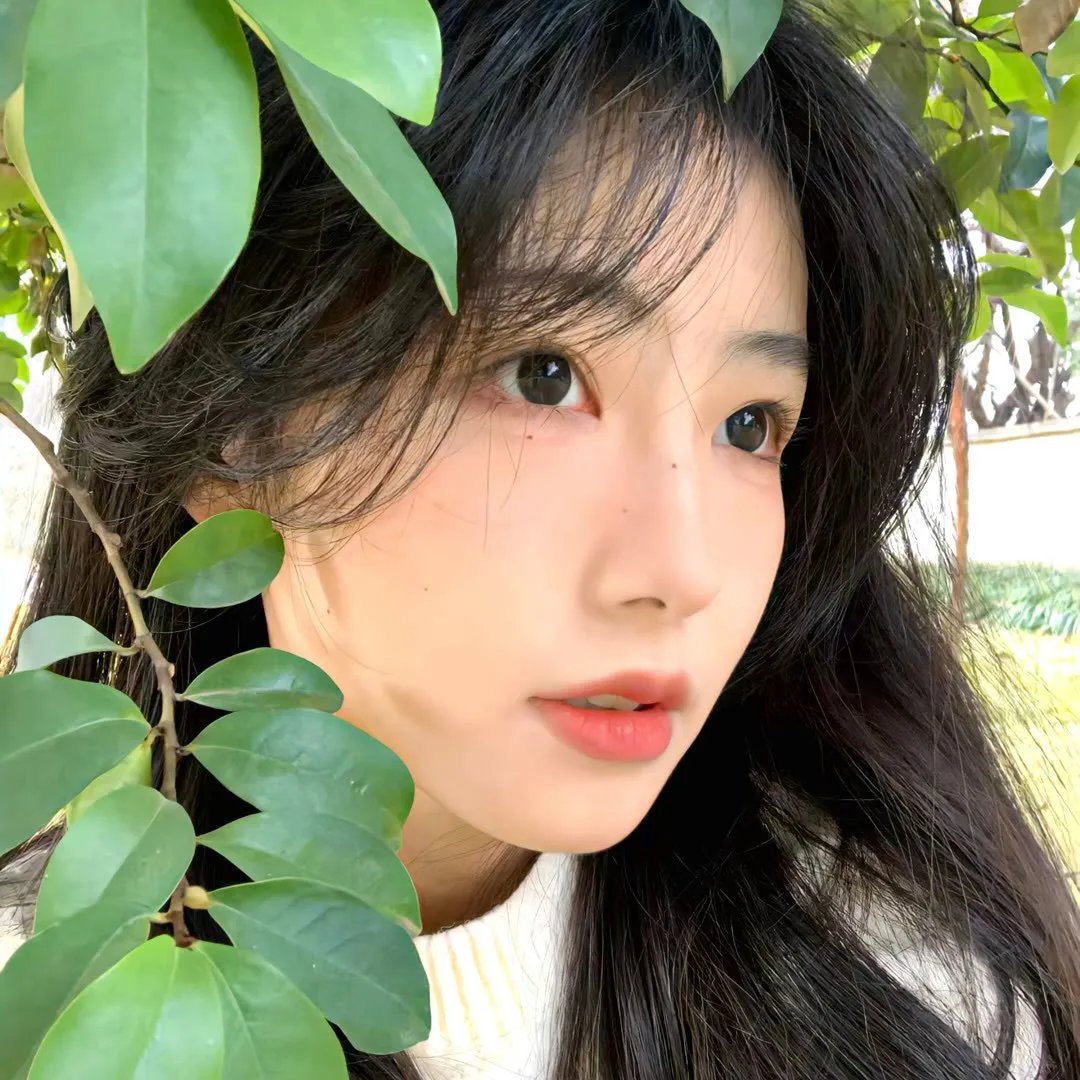 天籁少女归来即巅峰