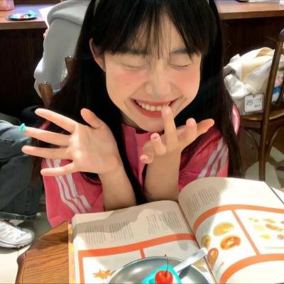 我家老公是将军