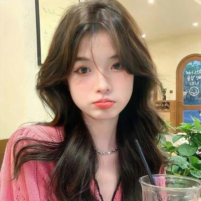 信长的忍者：姊川·石山篇