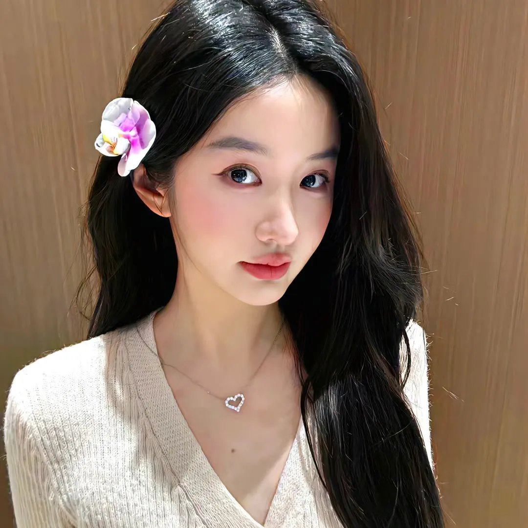 新殊途同归第二季