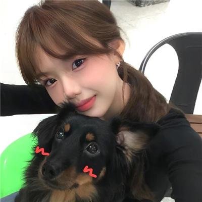 史酷比！格斗狂热迷