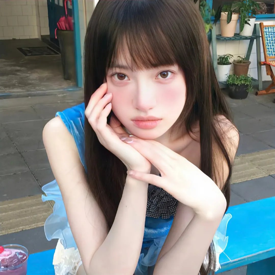 一本未完的漫画