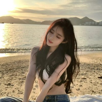 冰剑的魔术师将要统一世界