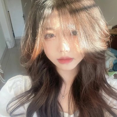 姐妹们的音乐万万岁