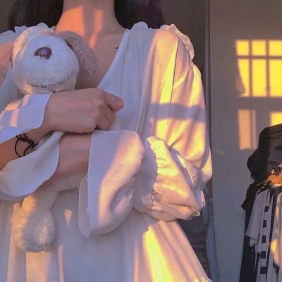 20世纪少年最终章我们的旗帜