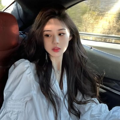 Star Twinkle 光之美少女