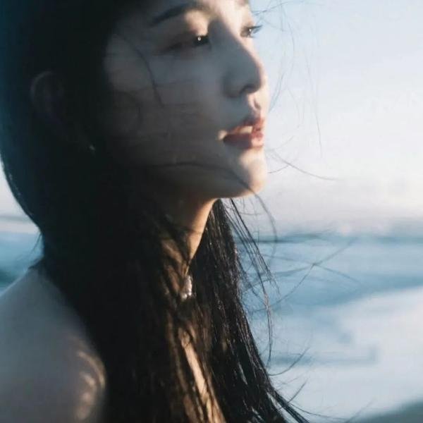 天堂岛疑云：2024圣诞特别篇