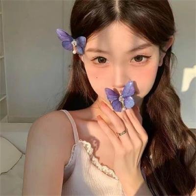 人龙传说之九龙壁